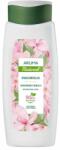AROMA Душ крем AROMA NATURAL Магнолия 400 мл (a-2030-001061_7)