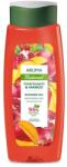 AROMA Душ гел AROMA NATURAL Нар и Манго 400 мл (a-2030-001117_7)