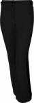 Sportalm Xandy Black 34 Pantaloni schi (9628001147-59-34)
