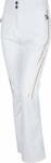 Sportalm Damian Womens Pants Optical White 34 Ски панталон (<![CDATA[9828005147-01-34]]>)