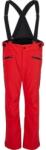 Sportalm Bormo Racing Red 54 Pantaloni schi (885916855251)