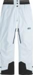 Picture Exa Pants Women Ice Melt XS Ски панталон (WPT104-D-XS)