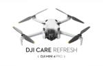 DJI Care Refresh (DJI Mini 4 Pro) - 1 éves terv (CP.QT.00008998.01)