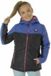 SAM73 Celine Blue L Ски яке (<![CDATA[WB-811-235-L]]>)