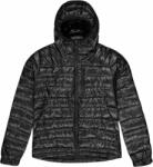 Picture Mid Puff Down Jacket Women Black M Ски яке (<![CDATA[SWT137-B-M]]>)