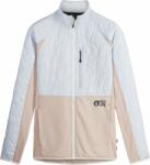Picture Tehanie Hybrid Jacket Women Shadow Gray XS Ски яке (SWT141-A-XS)