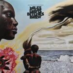 Miles Davis - Bitches Brew (2 LP) (0190759508619)