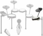 Alesis Nitro Max Expansion Pack 10"-8" Tom Pad (<![CDATA[NITROMAXEXPACK]]>)