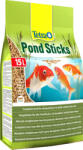  TETRA Tetra Pond Sticks 15 liter
