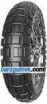 Mitas Enduro Trail XT+ ( 130/80B17 TT/TL 65S Задно колело, маркировка M+S ) - barzgumve Мотоциклетни гуми