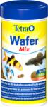  TETRA Tetra Wafer Mix 100 ml