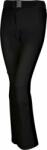Sportalm Mayli Womens Ski Pants Black 34 Ски панталон (1628002530-59-34)
