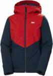 Helly Hansen W Alpine Insulated Ski Jacket Navy XS Ски яке (<![CDATA[65892_597-XS]]>)