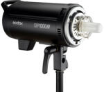 Godox DP1000III-V Stúdióvaku (Bowens)