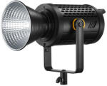 Godox UL150Bi Bi-color Silent Led video lámpa