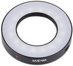  Laowa Front LED Ring Light for 25mm f/2.8