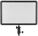 Godox LED-P260C Led panel