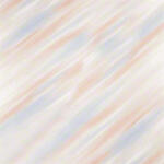  Walimex Pro textil background-blizzard háttér 3x6 m - studioeszkozok