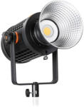 Godox UL150 Silent LED lámpa