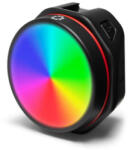 JOBY Beamo Reel Color led lámpa