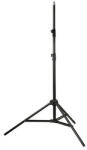 Godox 304 Lámpaállvány