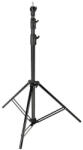 Godox BL-290F Lámpaállvány