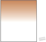  LEE Filters SW150 Soft Graduated Tobacco 2 lapszűrő