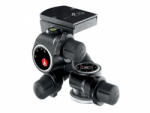 Manfrotto 410 junior fogaskerekes fej