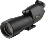 Pentax PF-65EDAII spektív