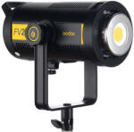 Godox FV200 Led video lámpa