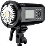 Godox AD600 Pro Akkumulátoros Vaku