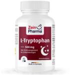 Zein Pharma L-Tryptophan 500 mg [45 капсули]