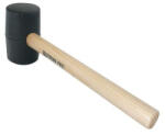 Strend Pro Strend Pro Premium HM226 680 g, fanyelű gumikalapács (230353)