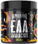 Warrior EAA | Essential Amino Acids Powder [360 грама] Fruit Salad