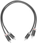 Pro-Ject Connect it Line RS RCA /41 cm/