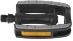 M-wave Pedál 9/16" müa non-slip cr-mo tgly m-wave fekete