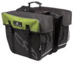  Táska túra 2 részes 30l amsterdam fkt/zld m-wave 2 részes 30l amsterdam mess fkt/zld m-wa