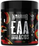 Warrior EAA | Essential Amino Acids Powder [360 грама] Ягода и Киви