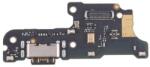  tel-szalk-192969154373 Xiaomi Poco C65 töltőcsatlakozó port panel (tel-szalk-192969154373)