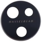  tel-szalk-192969154337 Oppo Find N3 Flip hátlapi kamera lencse Arany kerettel (tel-szalk-192969154337)