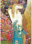 Magnolia 3410 - Mother and Child - 1000 db-os puzzle (3410)