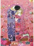 Magnolia 3411 - The Kiss - 1000 db-os puzzle (3411)