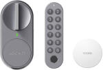 Lockin Intelligens zár billentyűzettel Lockin SMART LOCK G30 (G30) - mi-one