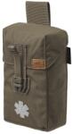 Helikon-Tex Trusa de prim ajutor Helikon-Tex Bushcraft First Aid Kit®, RAL 7013