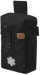 Helikon-Tex Trusă de prim ajutor Helikon-Tex Bushcraft First Aid Kit®, neagră