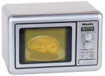 Klein Miele mikrohullámú sütő (9492) (9492_KN)