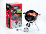 Klein Weber Barbecue (9466) (9466_KN)