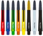 Winmau Dart nyíl test Winmau Vecta Medium Szín: piros