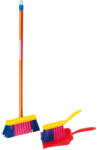 Klein Pure Fresh - Sweeping set, 3 pcs. , blister (6025) (6025_KN)