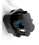 VHBW Elektromos szerszám akkumulátor Senco VP0108, VP0109 - 1500 mAh, 6 V, NiMH (WB-800110315)